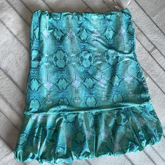 Just Cavalli skirt - Picture 9 of 14